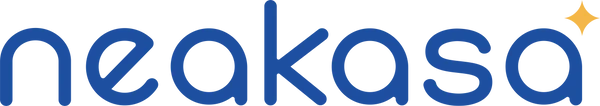 Neakasa